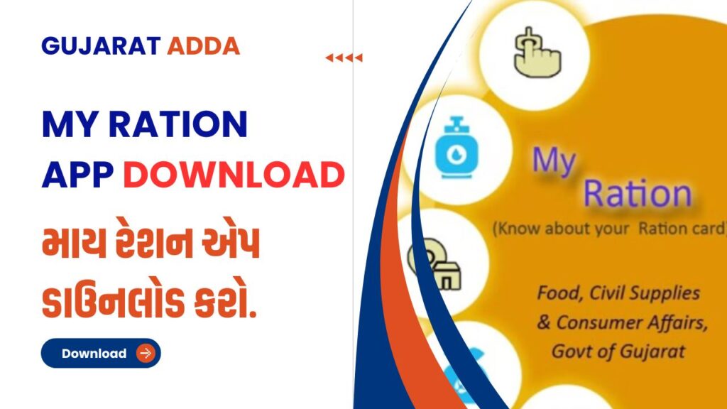 my ration app download